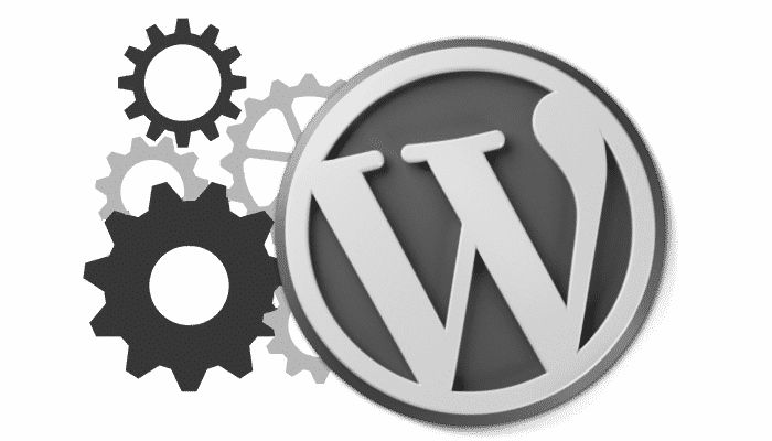 Seo y maquetadores visuales en Wordpress
