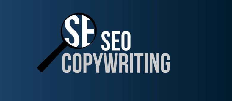 copywriting y SEO